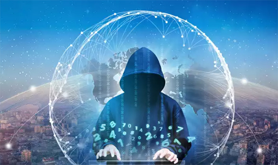 大数据时代，ISO27701为医疗行业隐私安全保驾护航