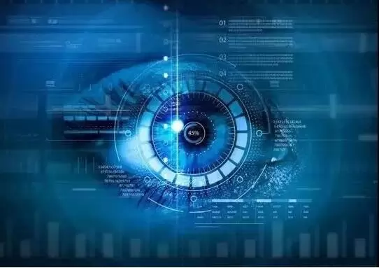 眼盟科技引领智能眼科AI新时代 以数字信息研究绘就光明未来