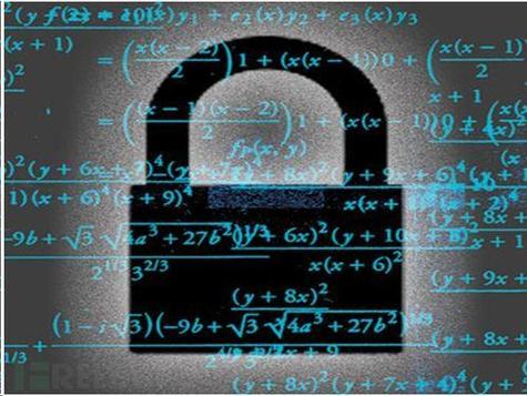 如何在数字化时代下保护个人隐私与信息安全?