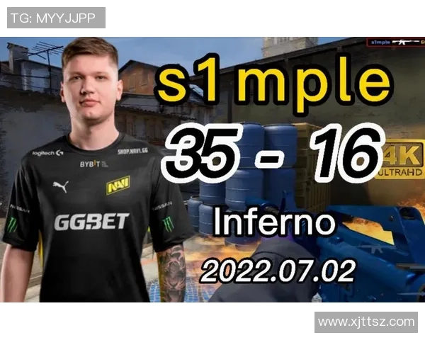 CSGO团队配合实力大比拼BLG荣登排行榜首位引发热议