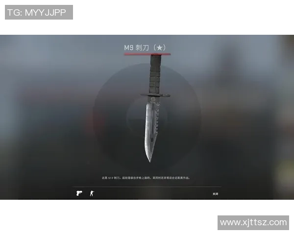 CSGO个人能力排行榜揭晓WE战队荣登第九名引发热议