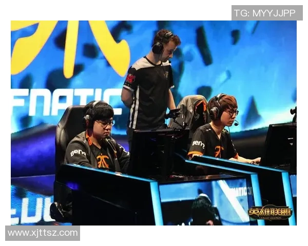 BLG战队在英雄联盟赛季中的运营策略分析与成败经验总结 BLG战队在英雄联盟赛季中的运营策略分析与成败经验总结