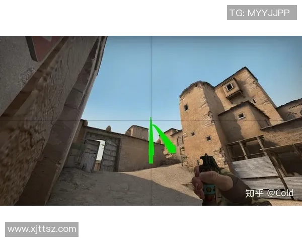 CSGO战术分析:JDG在防守反击中展现的优势与不足之处 CSGO战术分析:JDG在防守反击中展现的优势与不足之处