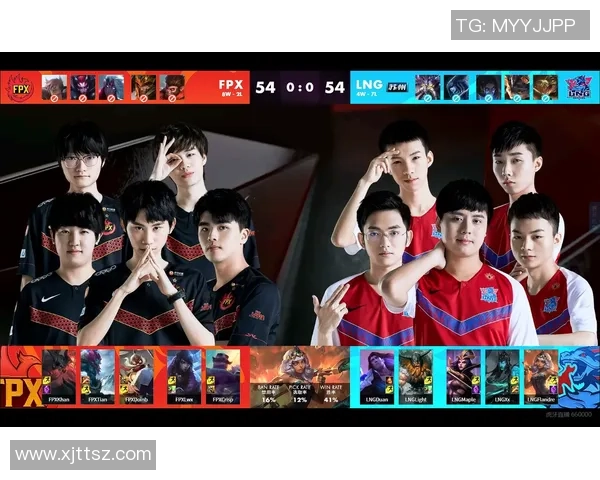 CSGO战术排行榜揭晓LNG战队荣登第十名引发热议 CSGO战术排行榜揭晓LNG战队荣登第十名引发热议