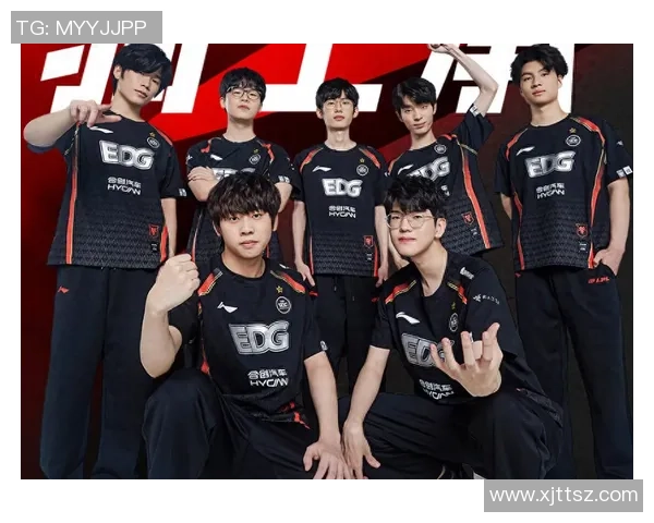 BLG战队在CSGO中的战术节奏分析与未来展望 BLG战队在CSGO中的战术节奏分析与未来展望