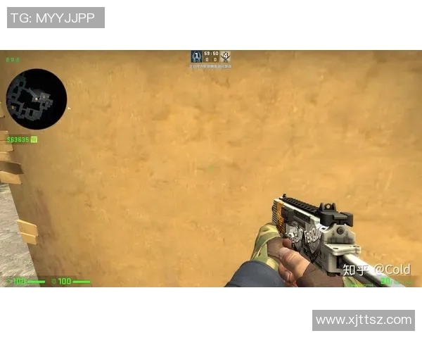 CSGO心理素质分析：JDG战队荣登榜首引发热议