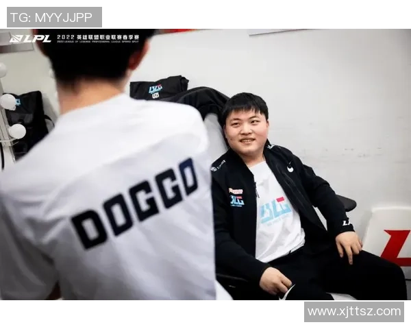 BLG逆袭之路揭秘精英赛背后的奋斗与荣耀