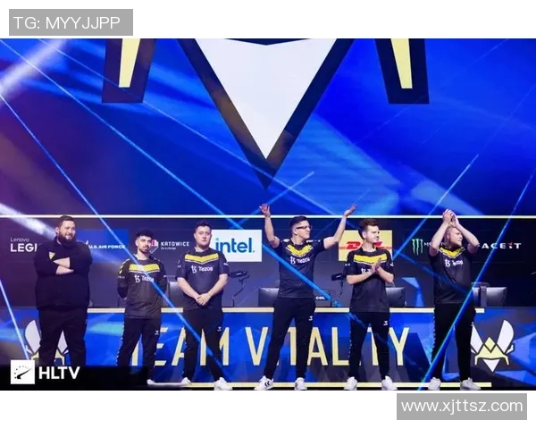 CSGO战术解析：深入剖析V5战队的默契配合与战略布局