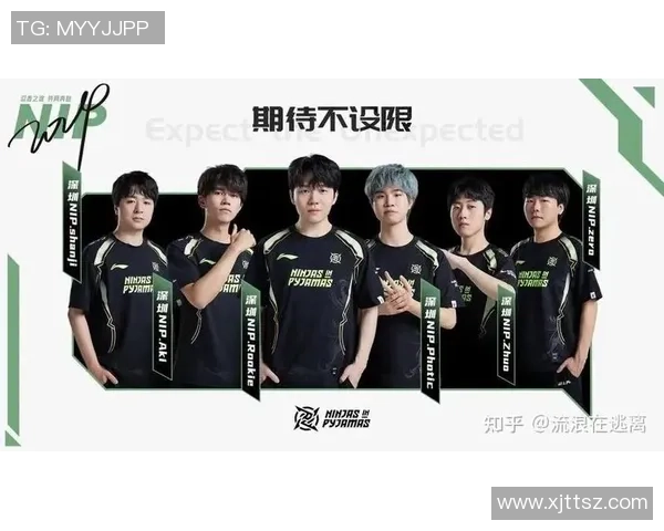 BLG团队协作展现出色表现大师赛点评分析其成功之道