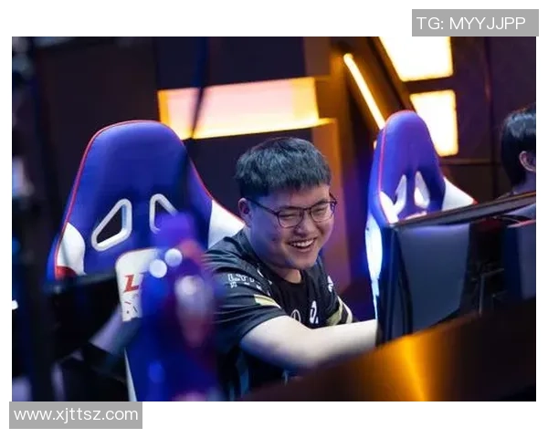 CSGO战术解析：深入探讨RNG战队的边路渗透策略与执行技巧