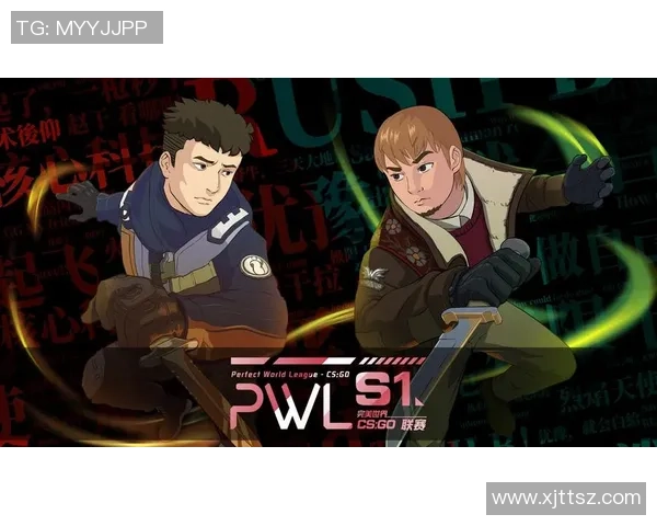 CSGO最新状态排行榜更新LNG战队强势攀升至第二名