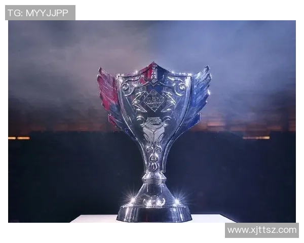 CSGO赛事深度解析：V5战队心理素质如何助力夺冠之路