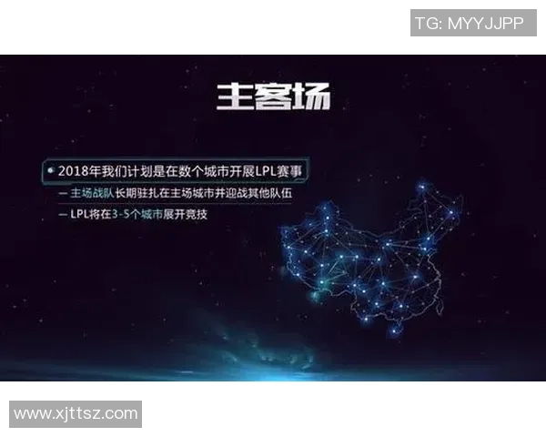 CSGO技术排行榜最新公布RNG战队荣登第七名引发热议