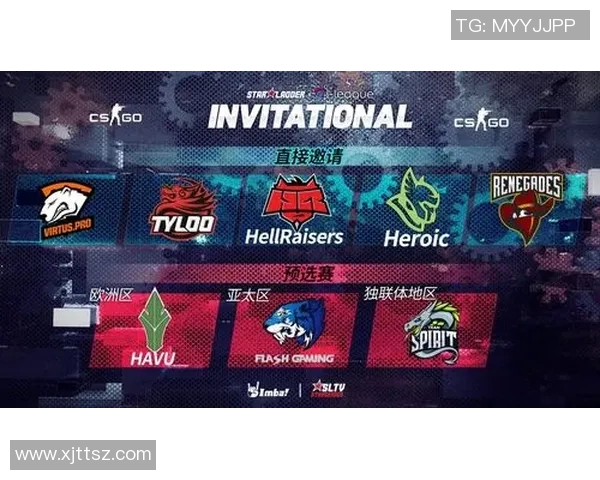 CSGO耐力排行榜最新出炉WE战队强势领跑前十名