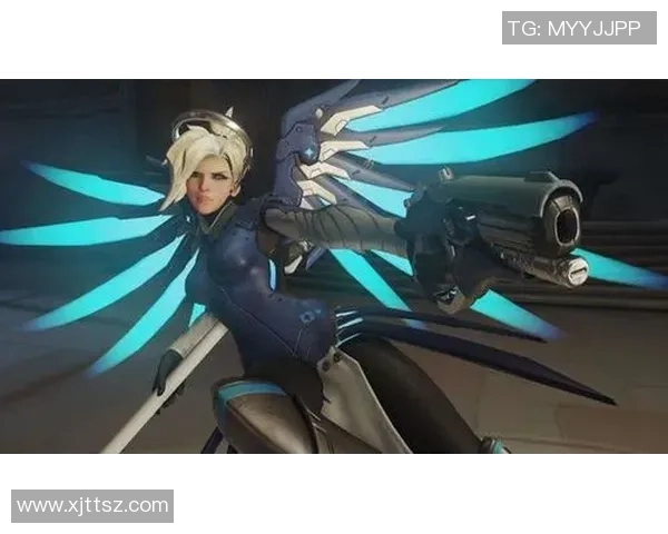 DOTA2巨献：深入剖析JDG战队背后的实力与战术魅力