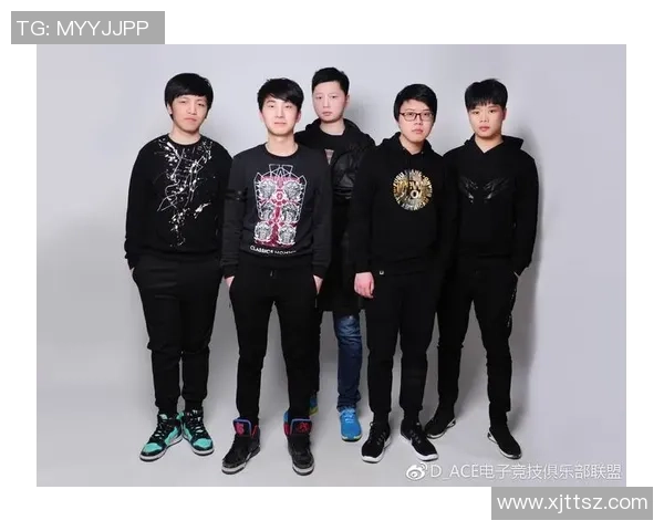 DOTA2心理素质排行榜揭晓LNG战队荣登第八位引发热议 DOTA2心理素质排行榜揭晓LNG战队荣登第八位引发热议