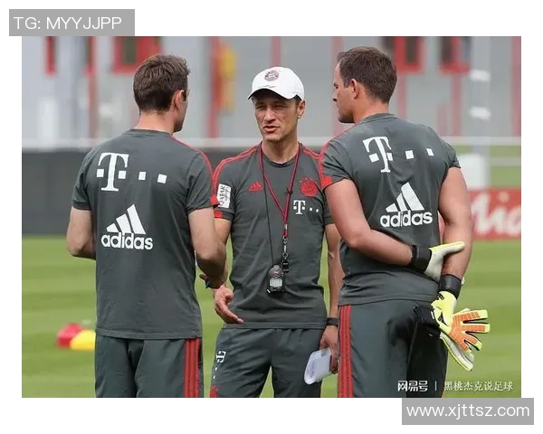 DOTA2战术分析：深入探讨EDG战队的进攻策略与执行技巧