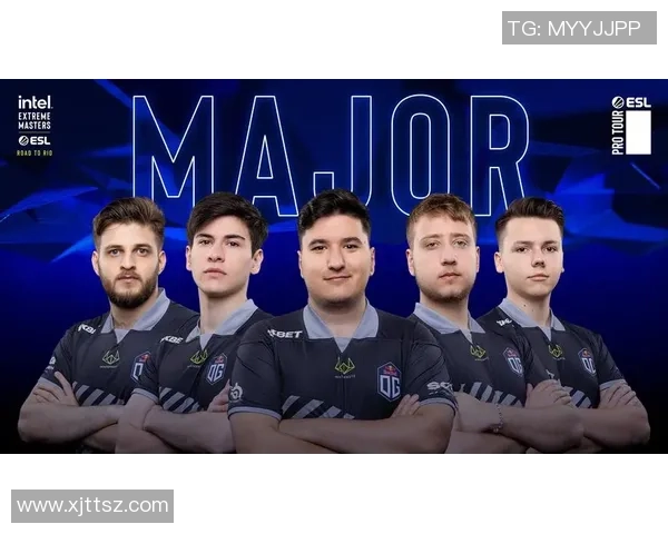 TES战队快攻战术解析:如何在CSGO中迅速掌控比赛节奏与局势 TES战队快攻战术解析:如何在CSGO中迅速掌控比赛节奏与局势