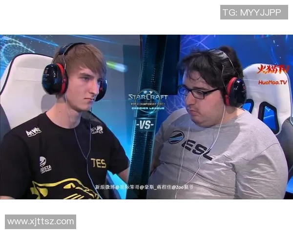 TES在Major赛中的状态分析与表现评估全方位解读 TES在Major赛中的状态分析与表现评估全方位解读