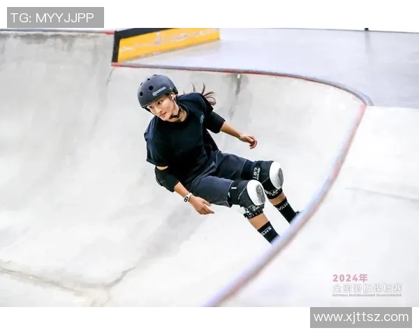 北京滑板队在世界滑板锦标赛中的精彩表现与实力分析