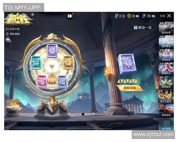 和平精英巨献：深入解析LNG在游戏中的灵活运用与策略创新