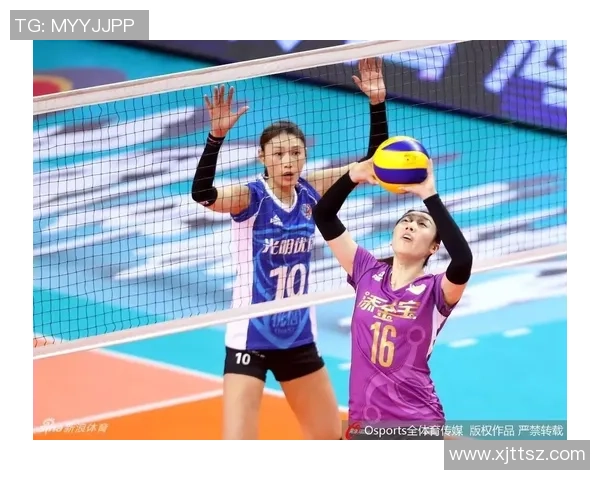 周秀英的排球人生深度对话探索她的奋斗与荣耀之路 周秀英的排球人生深度对话探索她的奋斗与荣耀之路