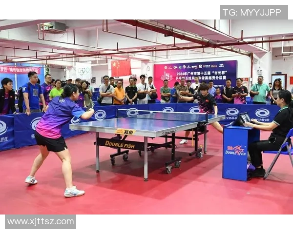 广州乒乓球队荣登全国速度排行榜第一名引发热议