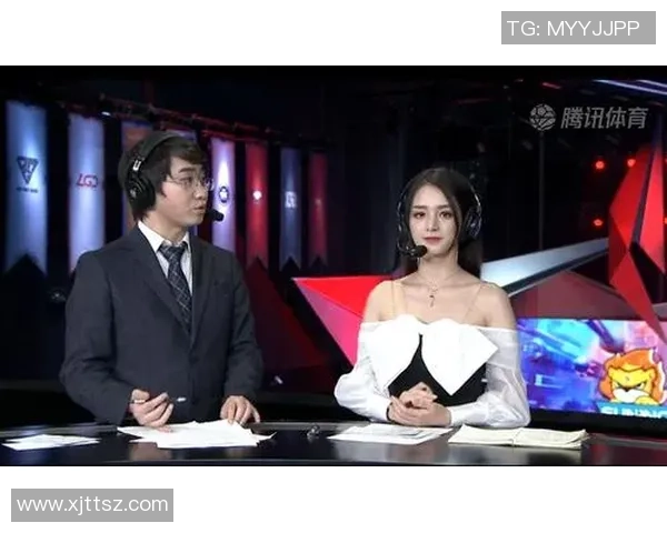 对话李芳:回顾她在英雄联盟中的辉煌历程与成长故事 对话李芳:回顾她在英雄联盟中的辉煌历程与成长故事