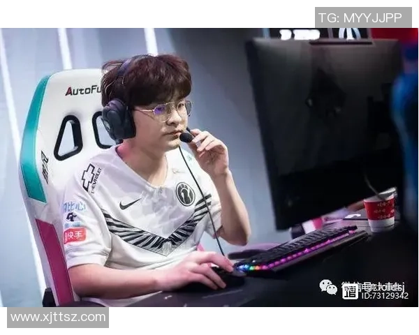 最新和平精英力量榜单揭晓LNG战队强势领跑TOP10排名 最新和平精英力量榜单揭晓LNG战队强势领跑TOP10排名