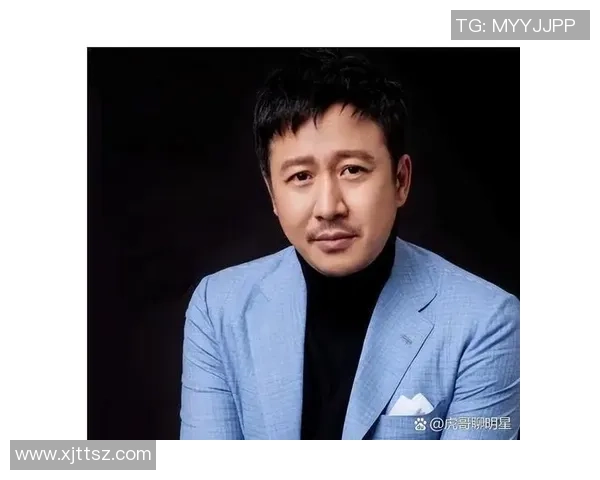 张军的网球人生深度对话探索他的奋斗与梦想之路 张军的网球人生深度对话探索他的奋斗与梦想之路