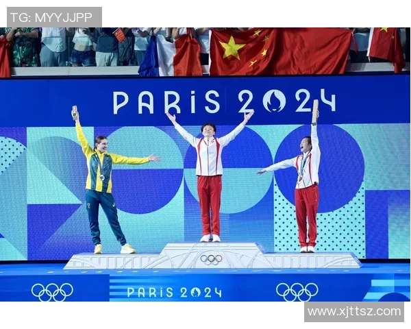 提升心理素质助力上海排球队在赛场上超越自我与对手的探讨 提升心理素质助力上海排球队在赛场上超越自我与对手的探讨