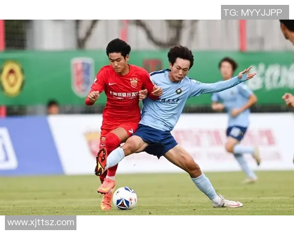 杭州足球队防守表现分析:优劣势与未来改进方向探讨 杭州足球队防守表现分析:优劣势与未来改进方向探讨