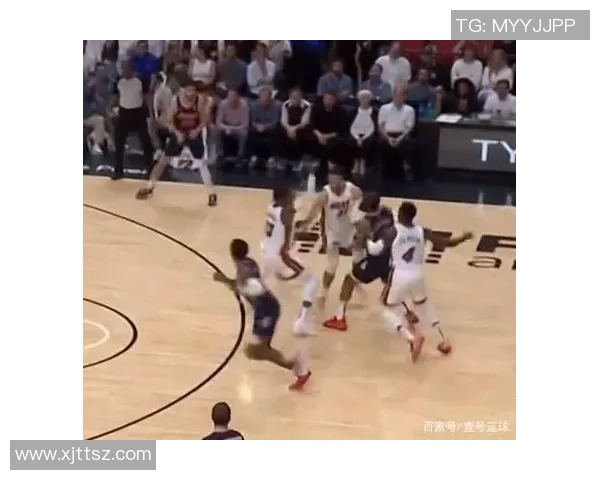 成都篮球队包夹战术深度解析与战绩影响探讨 成都篮球队包夹战术深度解析与战绩影响探讨