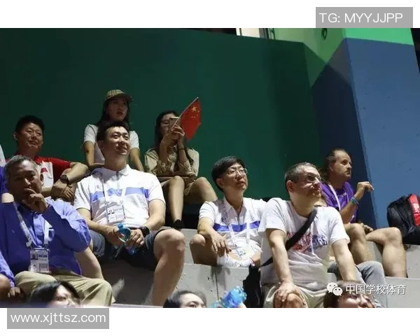 成都乒乓球队比赛经验分析与表现评估的综合研究报告 成都乒乓球队比赛经验分析与表现评估的综合研究报告