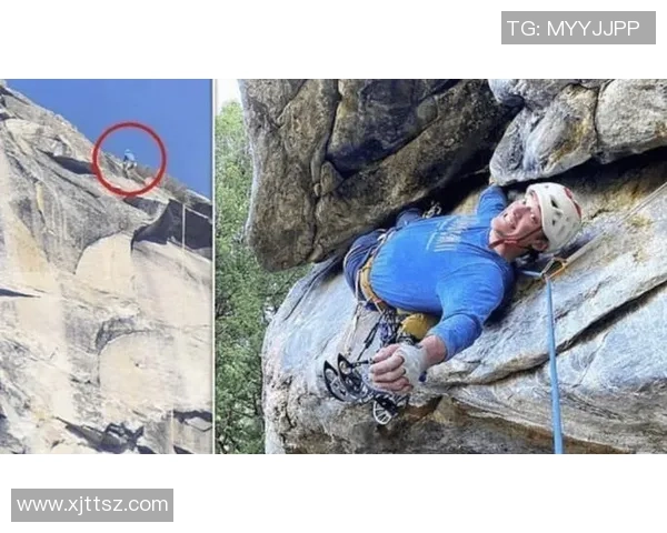 杭州攀岩队技术争议引发热议攀岩爱好者的不同声音与看法 杭州攀岩队技术争议引发热议攀岩爱好者的不同声音与看法