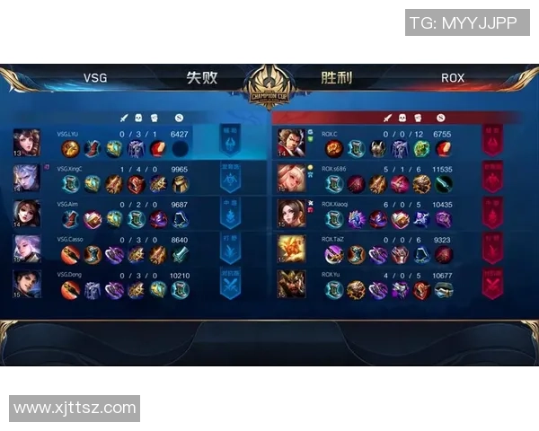 广州羽毛球队以66分稳居联赛积分榜首位展现强劲实力 广州羽毛球队以66分稳居联赛积分榜首位展现强劲实力