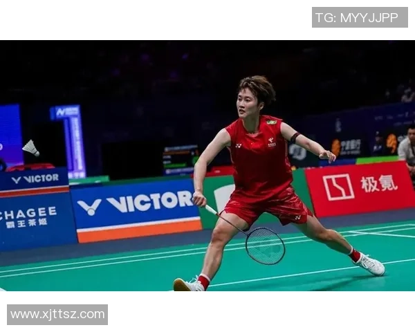 成都羽毛球队在欧锦赛中的精彩表现与实力分析 成都羽毛球队在欧锦赛中的精彩表现与实力分析