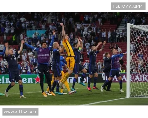 广州足球队在欧锦赛中的耐力表现分析与启示 广州足球队在欧锦赛中的耐力表现分析与启示