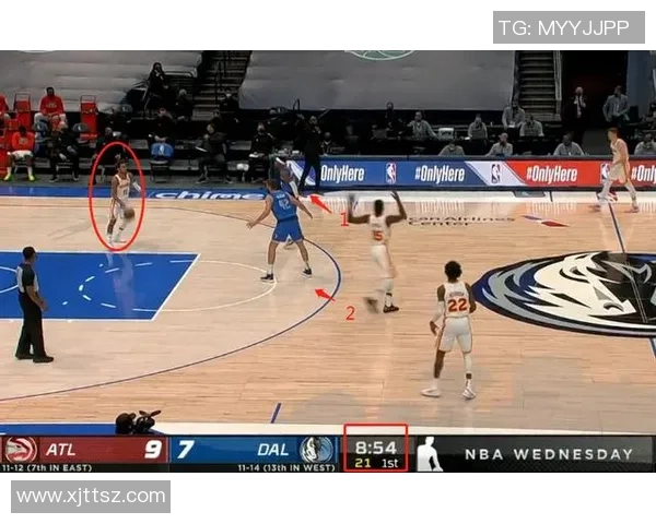 杭州乒乓球队包夹战术解析与实战应用探讨 杭州乒乓球队包夹战术解析与实战应用探讨