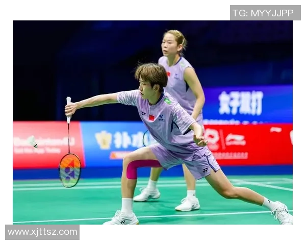 杭州羽毛球队在大师赛中的拼搏历程与荣耀瞬间揭秘 杭州羽毛球队在大师赛中的拼搏历程与荣耀瞬间揭秘