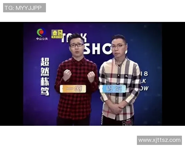 李磊畅谈滑板生涯背后的故事与梦想追逐之路 李磊畅谈滑板生涯背后的故事与梦想追逐之路