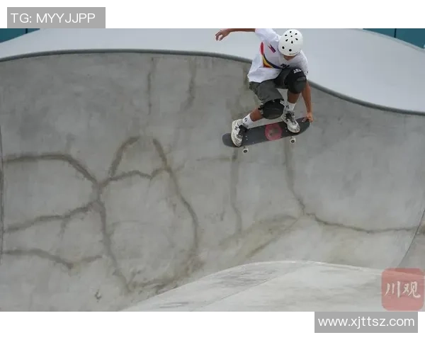 杭州滑板队的精神与文化探索:滑板运动在城市中的新生力量 杭州滑板队的精神与文化探索:滑板运动在城市中的新生力量