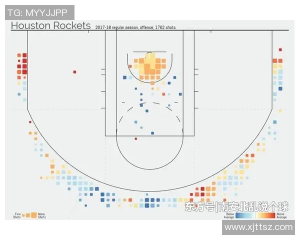 广州攀岩队的进攻策略与训练方法深度解析