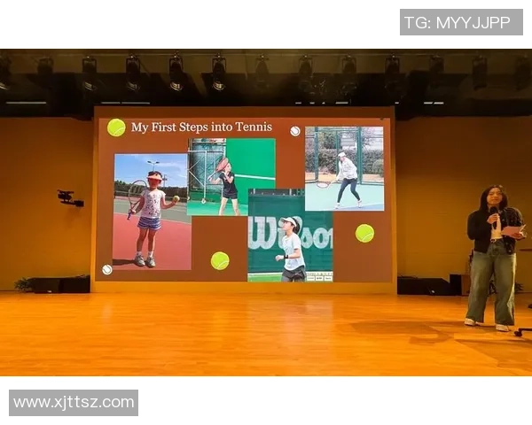 深圳网球队的崛起与发展探索:聚焦网球运动的力量与未来 深圳网球队的崛起与发展探索:聚焦网球运动的力量与未来