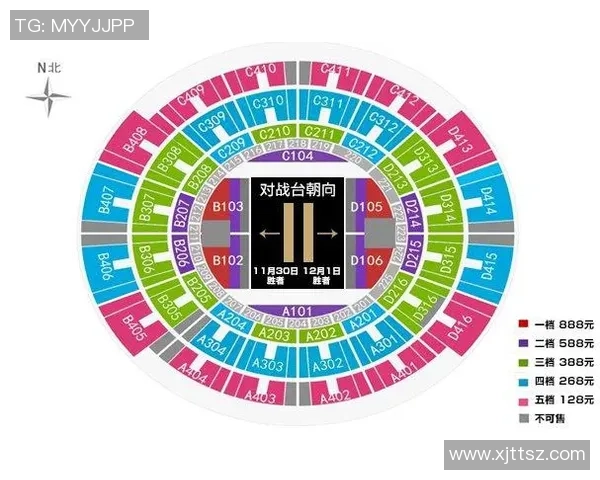 武汉网球队运营策略深度分析与发展前景探讨 武汉网球队运营策略深度分析与发展前景探讨