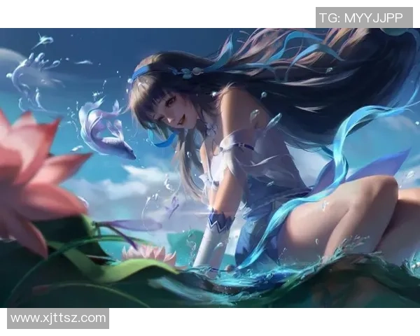 王者荣耀力量排行榜更新EDG强势领跑前十名分析与解读 王者荣耀力量排行榜更新EDG强势领跑前十名分析与解读