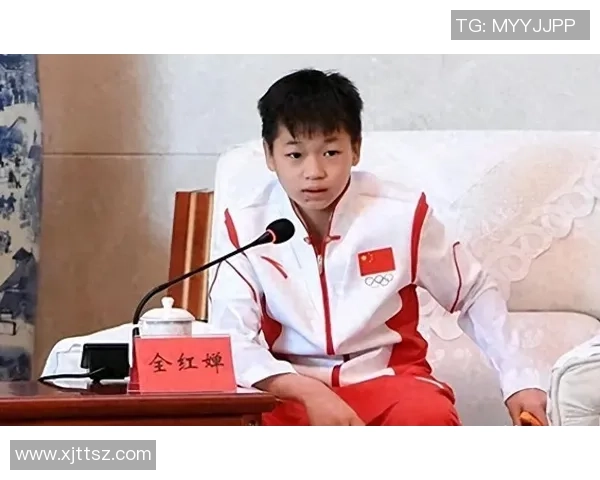 深圳乒乓球队的崛起之路:从默默无闻到欧锦赛的辉煌成就 深圳乒乓球队的崛起之路:从默默无闻到欧锦赛的辉煌成就