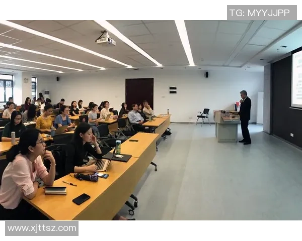 深圳街舞队的比赛经验变革引发热议与思考 深圳街舞队的比赛经验变革引发热议与思考