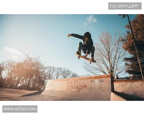 武汉滑板队的蜕变与成长极限运动嘉年华的精彩瞬间回顾 武汉滑板队的蜕变与成长极限运动嘉年华的精彩瞬间回顾