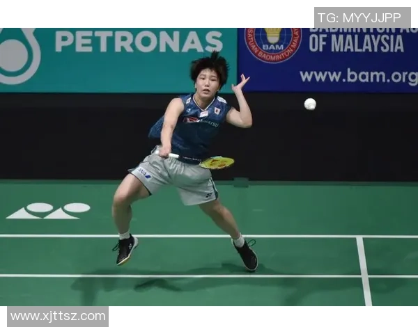 深入分析成都羽毛球队包夹战术的优势与应用技巧 深入分析成都羽毛球队包夹战术的优势与应用技巧